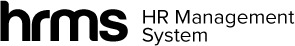 Human Resource Management System